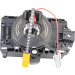 Metzger | Wickelfeder, Airbag | 0916653 Metzger | Wickelfeder, Airbag | 0916653