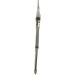 BOSCH H 503 Scheibenwischer Rear 3 397 004 660 BOSCH H 503 Scheibenwischer Rear 3 397 004 660