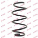 KYB | Fahrwerksfeder | RA3459 KYB | Fahrwerksfeder | RA3459