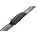 BOSCH A 984 S Scheibenwischer Aerotwin 3 397 014 00H BOSCH A 984 S Scheibenwischer Aerotwin 3 397 014 00H