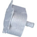 31853 Ölkühler, Motoröl EASY FIT
