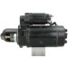 PSH | Starter | 800.003.113.010 PSH | Starter | 800.003.113.010