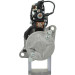 PSH | Starter | 151.533.112.130 PSH | Starter | 151.533.112.130