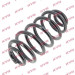 KYB | Fahrwerksfeder | RX6363 KYB | Fahrwerksfeder | RX6363