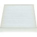 BOSCH 1 987 432 071 Innenraumfilter