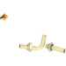 NRF | Kühler, Motorkühlung | 58417 NRF | Kühler, Motorkühlung | 58417
