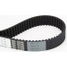 ContiTech | Zahnriemen | CT990
