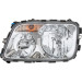 Hella | Hauptscheinwerfer | 1EH 009 513-011 Hella | Hauptscheinwerfer | 1EH 009 513-011