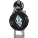 PSH | Starter | 550.508.102.010 PSH | Starter | 550.508.102.010