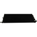 Maxgear | Kondensator, Klimaanlage | AC830167 Maxgear | Kondensator, Klimaanlage | AC830167