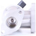 Nissens | AGR-Ventil | 98167 Nissens | AGR-Ventil | 98167