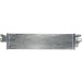 Mahle | Ölkühler, Automatikgetriebe | CLC 328 000P Mahle | Ölkühler, Automatikgetriebe | CLC 328 000P