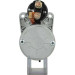 PSH | Starter | 650.009.103.030 PSH | Starter | 650.009.103.030