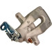 Maxgear | Bremssattel | 82-0265 Maxgear | Bremssattel | 82-0265