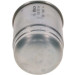 F 026 402 104 Kraftstofffilter