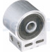Delphi | Lagerung, Lenker | TD874W Delphi | Lagerung, Lenker | TD874W