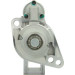 PSH | Starter | 300.580.103.010 PSH | Starter | 300.580.103.010