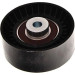 54-0396 Umlenk-/Führungsrolle, Keilrippenriemen