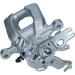 Maxgear | Bremssattel | 82-0503 Maxgear | Bremssattel | 82-0503