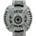 PSH | Generator | 555.567.200.010 PSH | Generator | 555.567.200.010