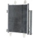 Mahle | Kondensator, Klimaanlage | AC 899 000S