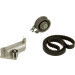 Gates | Zahnriemensatz | K015491XS