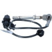 NRF | Sensor, Abgastemperatur | 707296 NRF | Sensor, Abgastemperatur | 707296