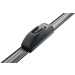 BOSCH AR 997 S Scheibenwischer Aerotwin Retrofit 3 397 118 997