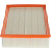BOSCH 1 457 433 300 Luftfilter