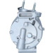 320147 Kompressor, Klimaanlage EASY FIT 320147 Kompressor, Klimaanlage EASY FIT