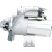 PSH | Starter | 230.504.102.030 PSH | Starter | 230.504.102.030