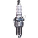 Denso | Zündkerze | W16EXR-U Denso | Zündkerze | W16EXR-U
