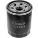 Vaico | Ölfilter | V24-0018 Vaico | Ölfilter | V24-0018