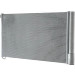 Mahle | Kondensator, Klimaanlage | AC 425 000P Mahle | Kondensator, Klimaanlage | AC 425 000P