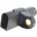V20-72-0471 Sensor, Zündimpuls Original VEMO Qualität