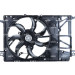 470077 Lüfter, Motorkühlung 470077 Lüfter, Motorkühlung