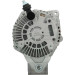 PSH | Generator | 165.544.150.130 PSH | Generator | 165.544.150.130