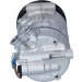 NRF | Kompressor, Klimaanlage | 32976 NRF | Kompressor, Klimaanlage | 32976