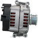 PSH | Generator | 205.576.180.000 PSH | Generator | 205.576.180.000