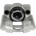 Metzger | Bremssattel | 6261341 Metzger | Bremssattel | 6261341