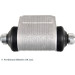 Blue Print | Radbremszylinder | ADBP440002