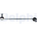 Delphi | Stange/Strebe, Stabilisator | TC2646 Delphi | Stange/Strebe, Stabilisator | TC2646
