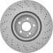 BOSCH | Bremsscheibe | 0 986 479 412 BOSCH | Bremsscheibe | 0 986 479 412