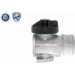 Vemo | AGR-Ventil | V30-63-0013 Vemo | AGR-Ventil | V30-63-0013