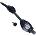 Maxgear | Antriebswelle | 49-1759 Maxgear | Antriebswelle | 49-1759