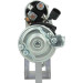 PSH | Starter | 830.580.102.130 PSH | Starter | 830.580.102.130