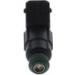 BOSCH 0 280 156 329 Einspritzventil BOSCH 0 280 156 329 Einspritzventil
