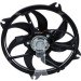 47893 Lüfter, Motorkühlung