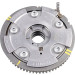 Metzger | Nockenwellenversteller Hydraulisch | 2410040 Metzger | Nockenwellenversteller Hydraulisch | 2410040