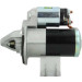 PSH | Starter | 160.586.092.130